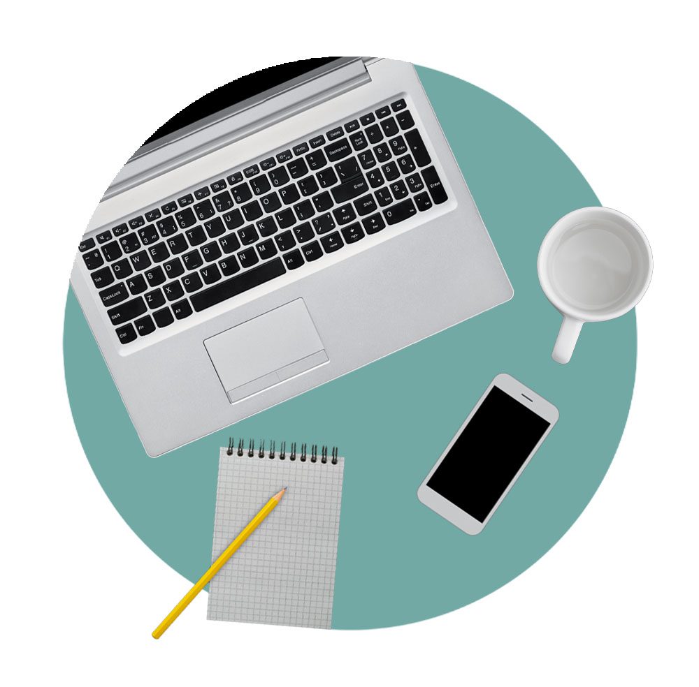Transcription services Transcription services