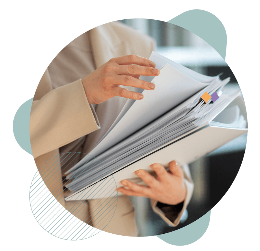Translation services Translation services